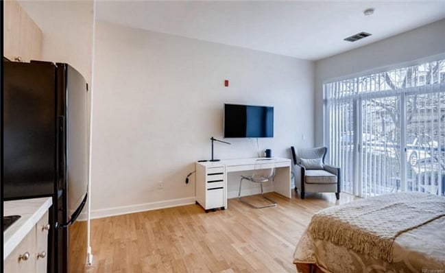 Furnished Finder property 225340_1 photo 14