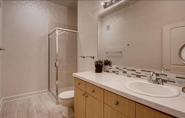 Furnished Finder property 225340_1 photo 9