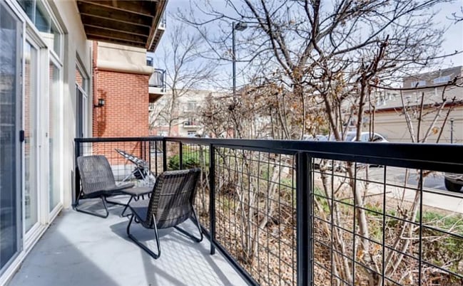 Furnished Finder property 225340_1 photo 10