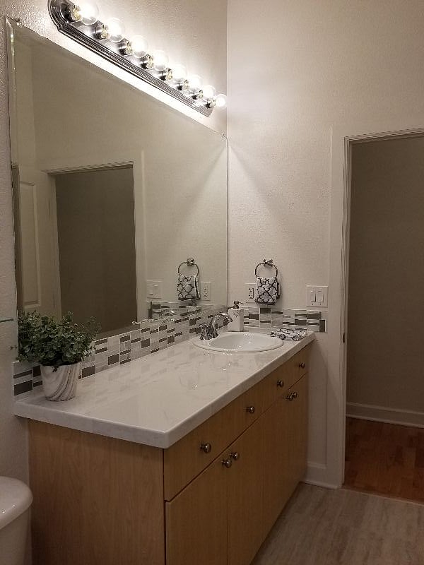 Furnished Finder property 225340_1 photo 11
