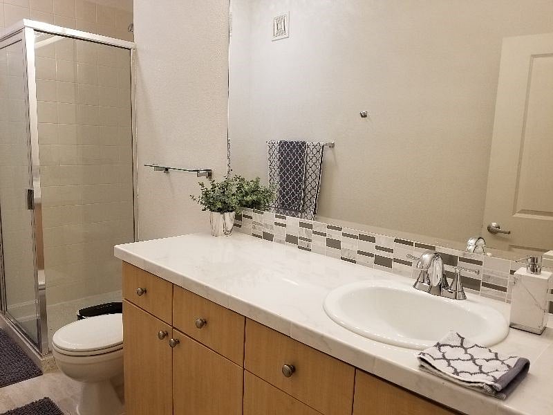 Furnished Finder property 225340_1 photo 13