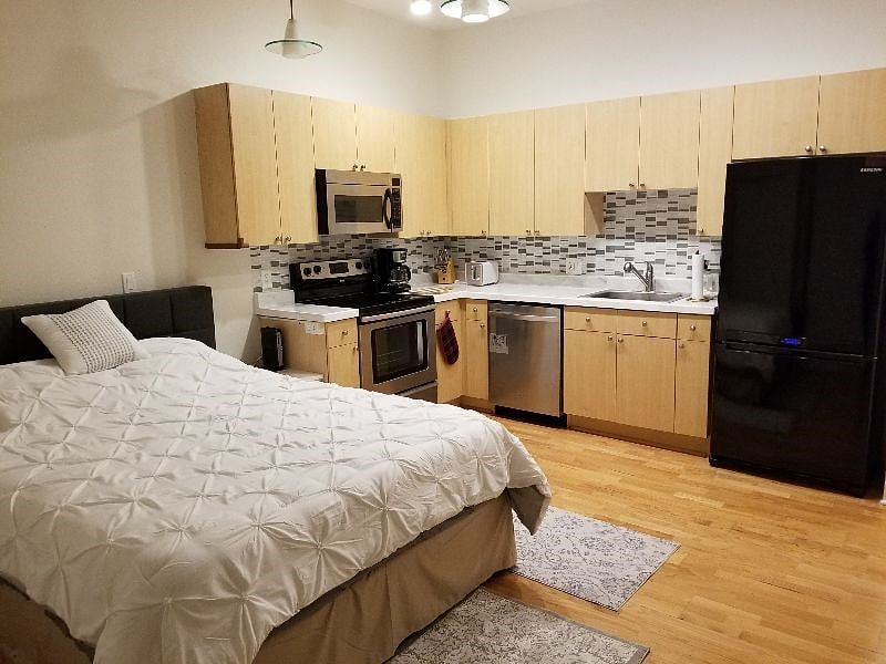 Furnished Finder property 225340_1 photo 15