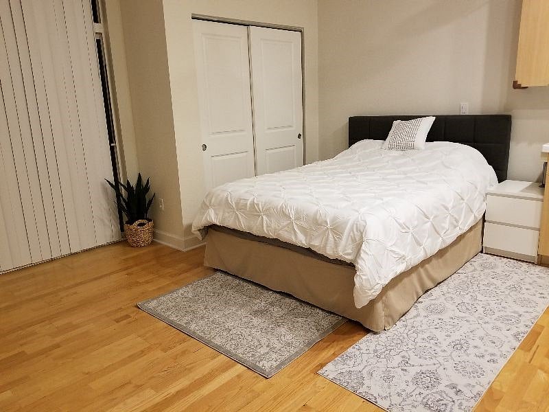 Furnished Finder property 225340_1 photo 16