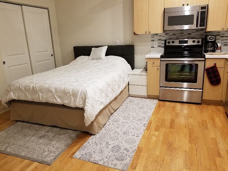 Furnished Finder property 225340_1 photo 17
