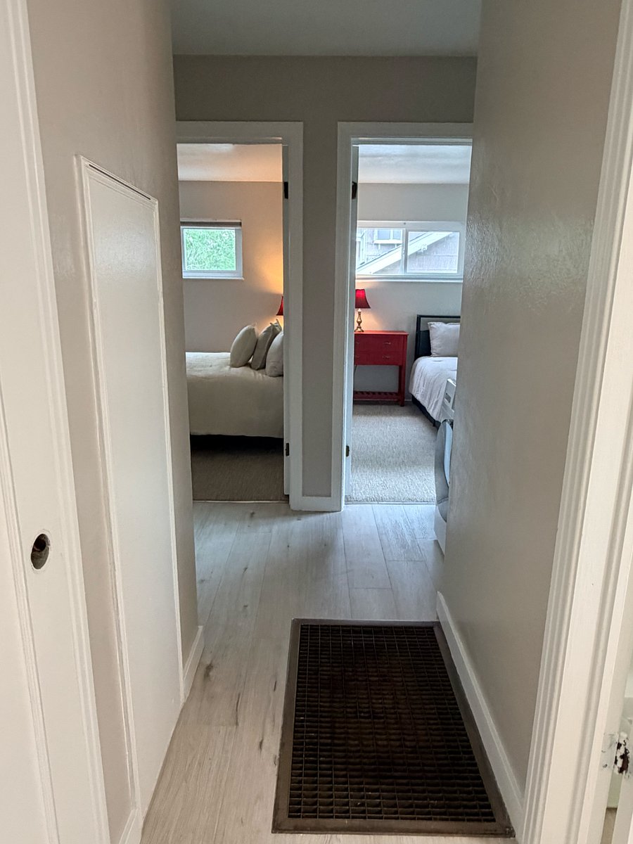 Furnished Finder property 225387_1 photo 7