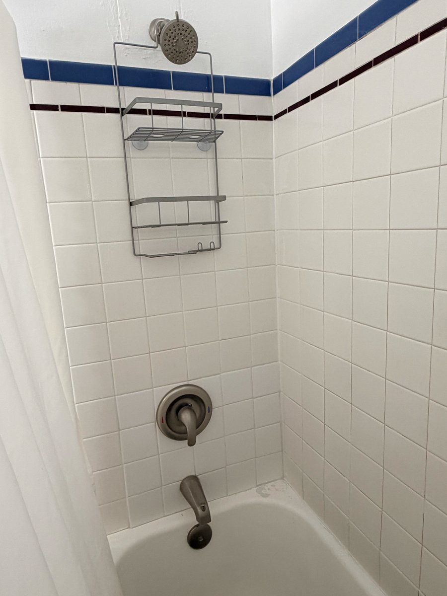 Furnished Finder property 225387_1 photo 18