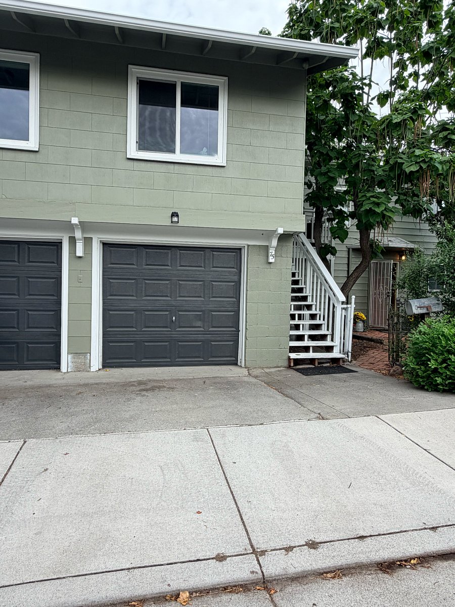 Furnished Finder property 225387_1 photo 8