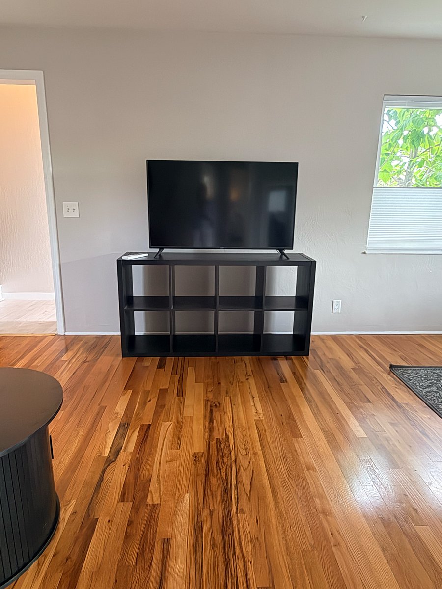 Furnished Finder property 225387_1 photo 9