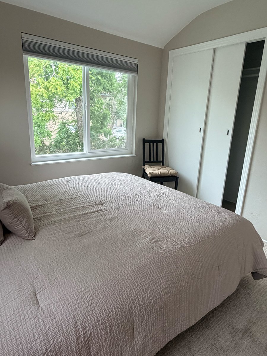 Furnished Finder property 225387_1 photo 10