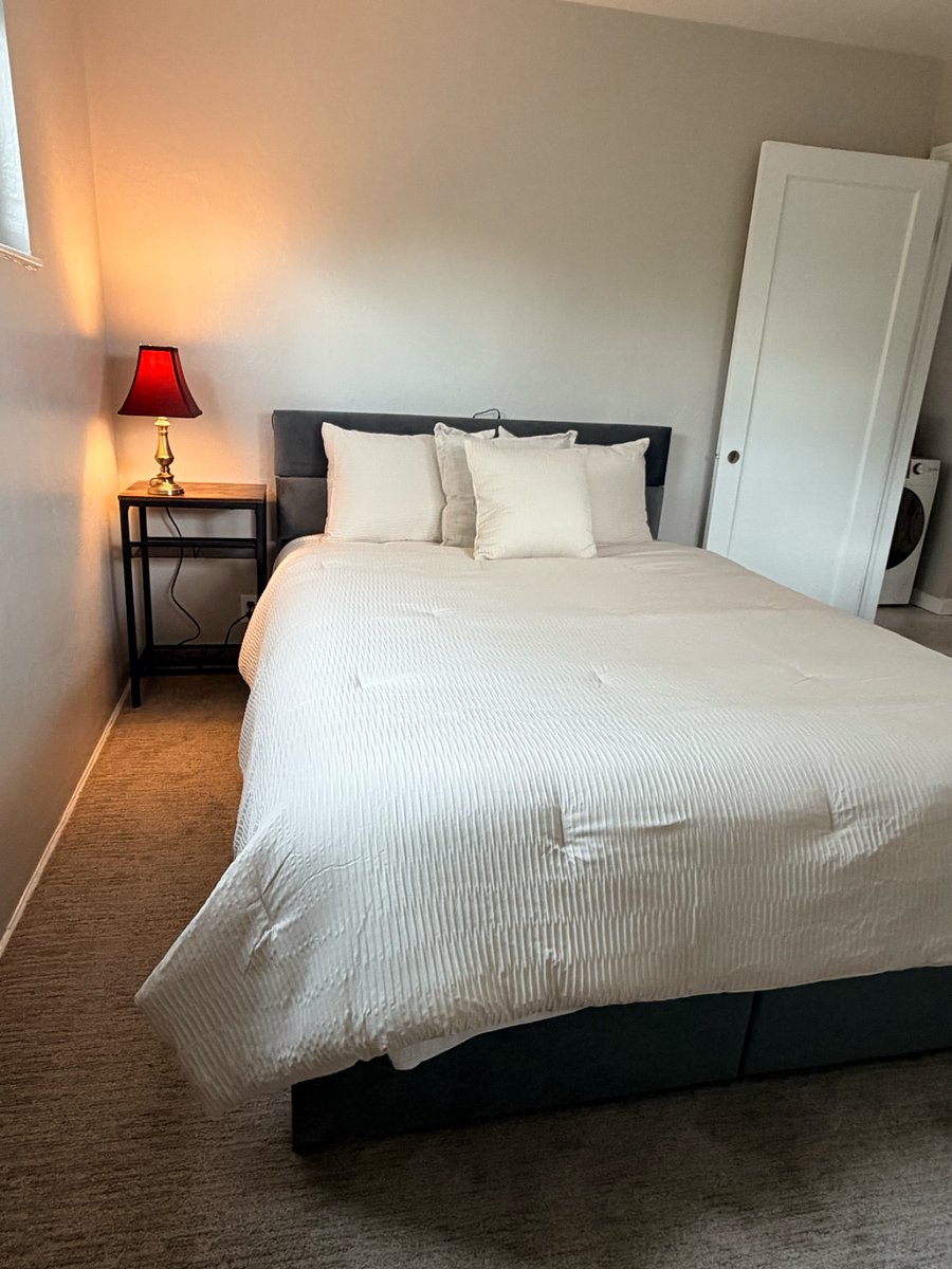 Furnished Finder property 225387_1 photo 11