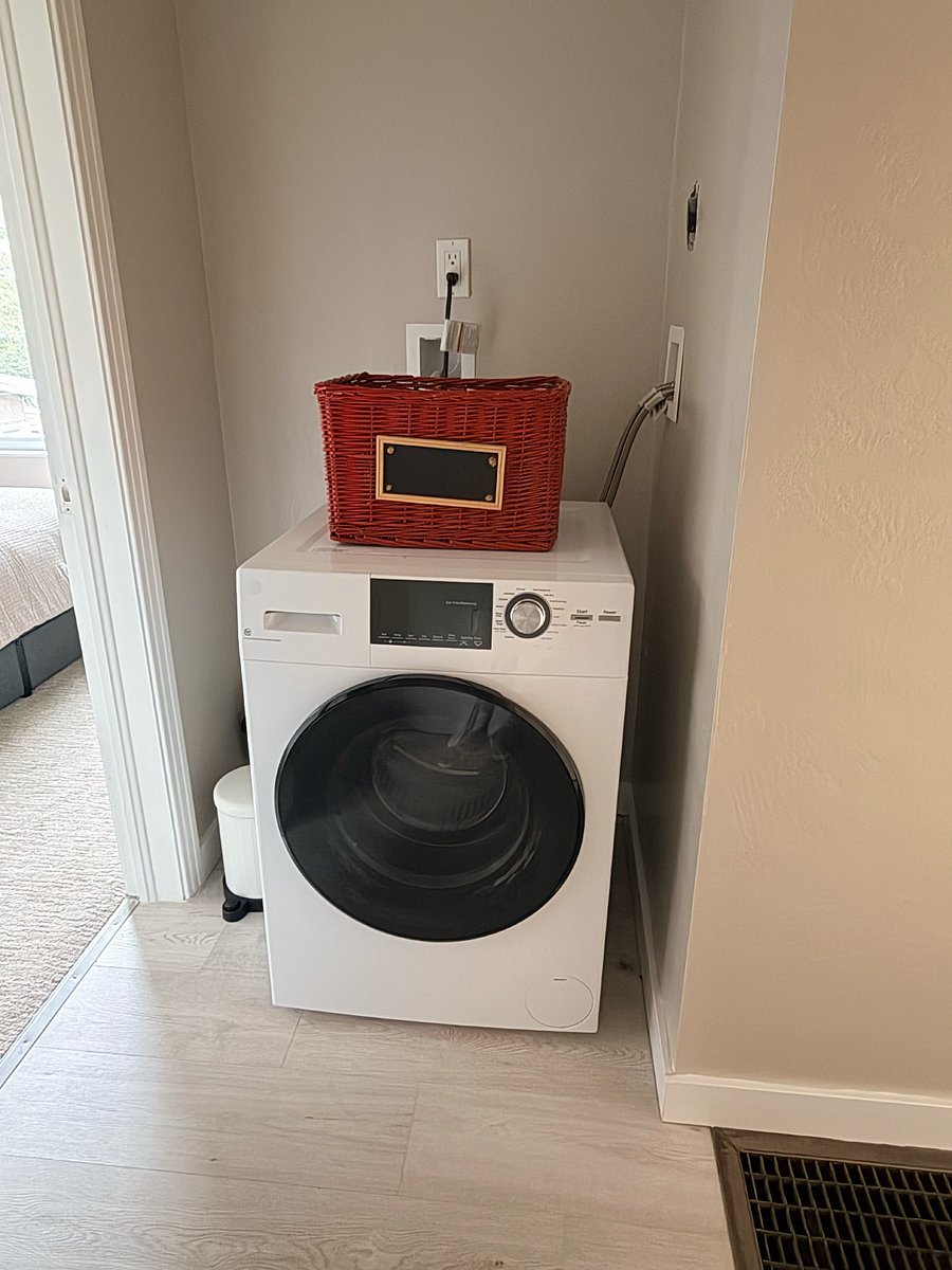 Furnished Finder property 225387_1 photo 12