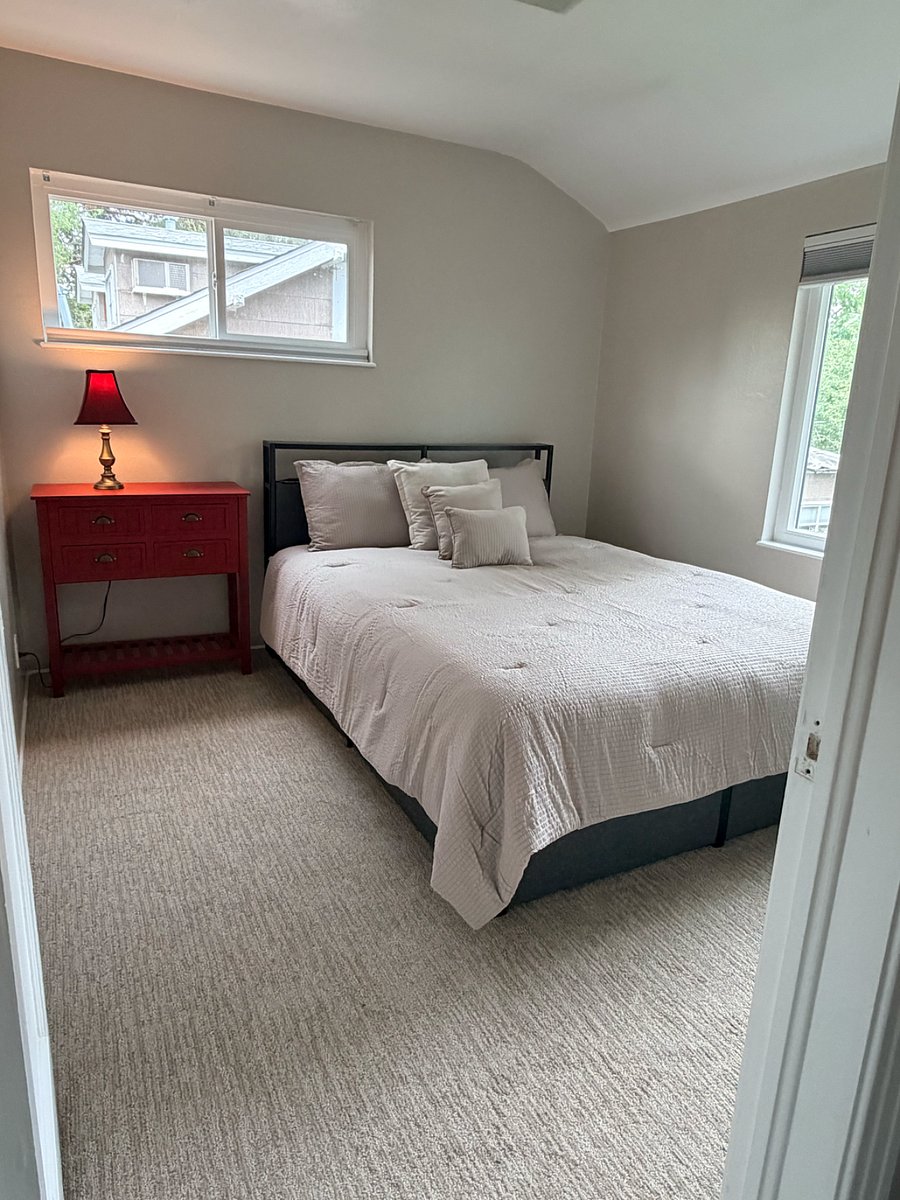 Furnished Finder property 225387_1 photo 13