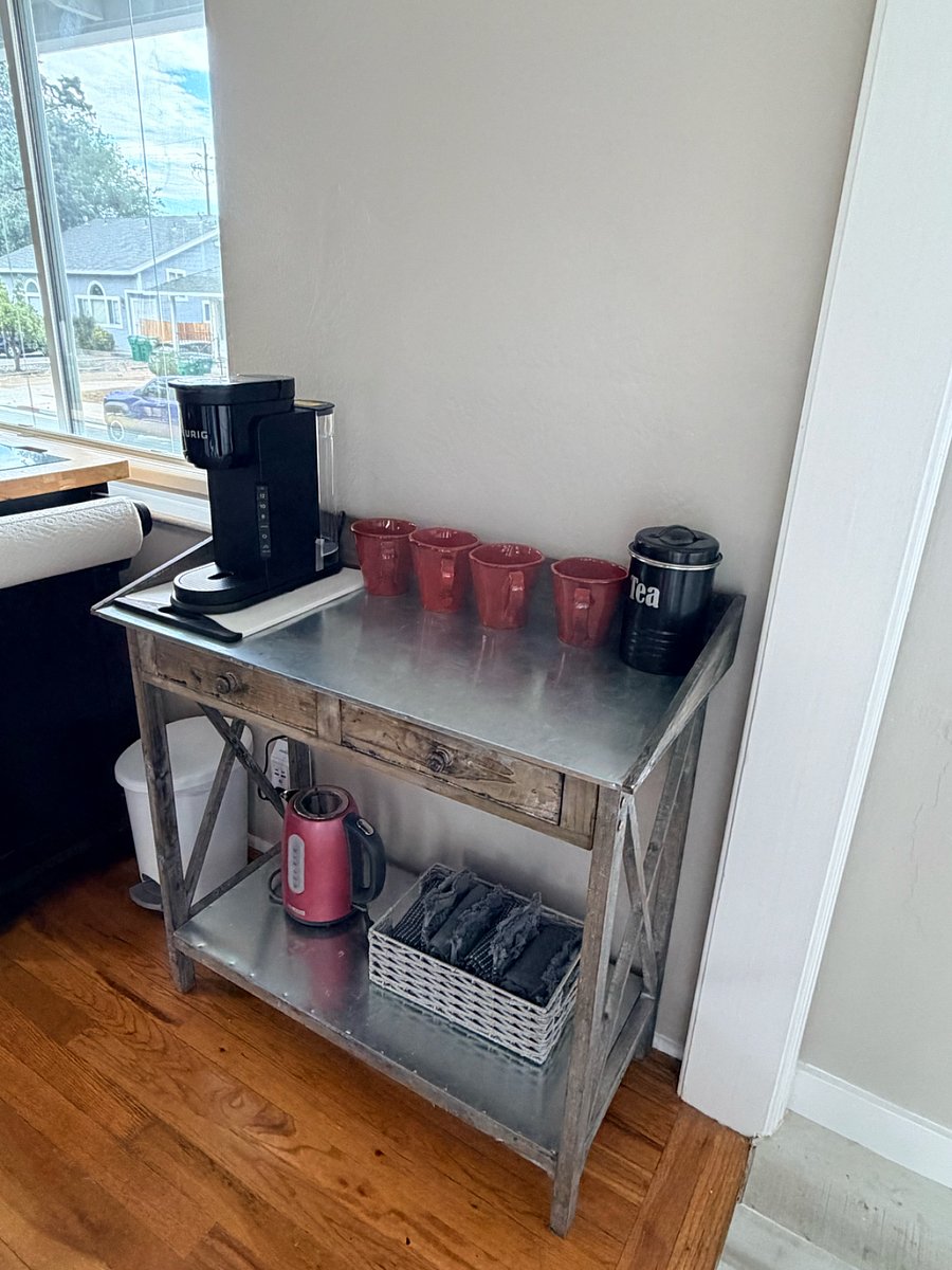 Furnished Finder property 225387_1 photo 4