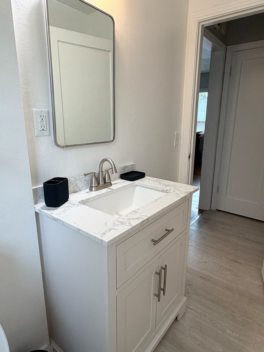 Furnished Finder property 225387_1 photo 19
