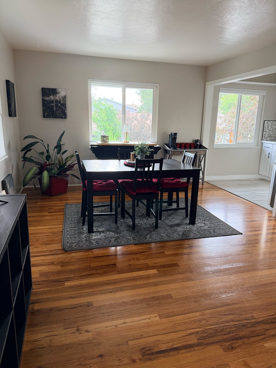 Furnished Finder property 225387_1 photo 6
