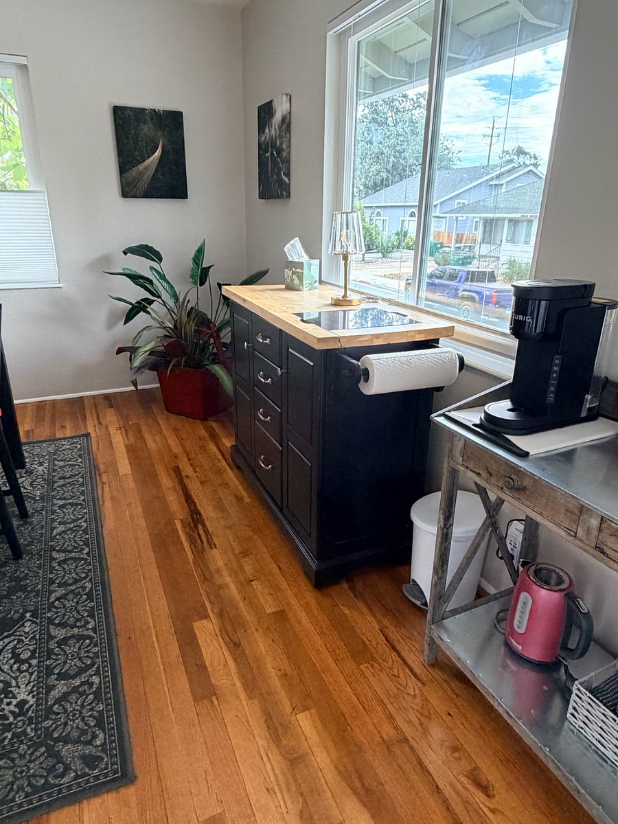 Furnished Finder property 225387_1 photo 5