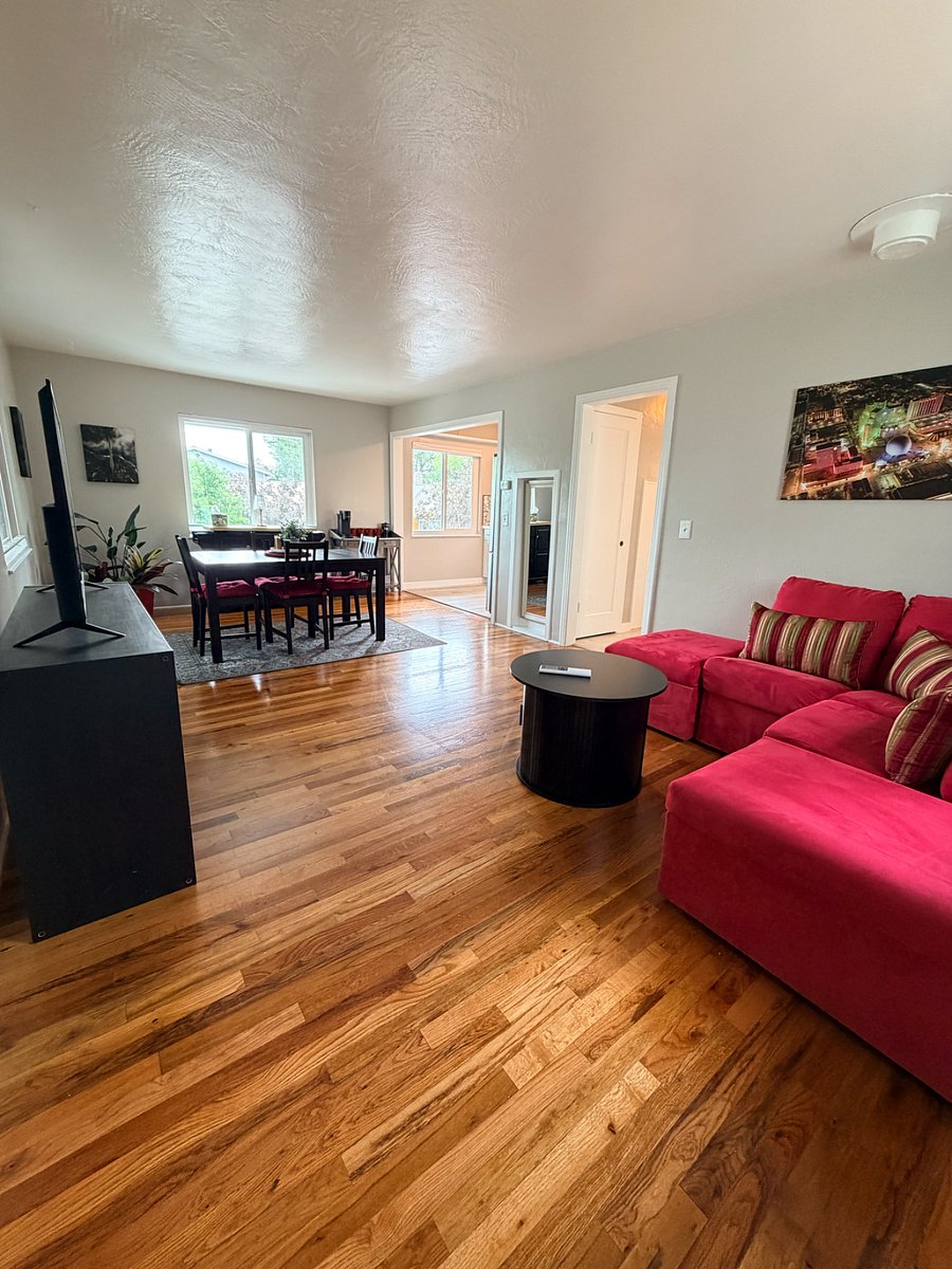 Furnished Finder property 225387_1 photo 3