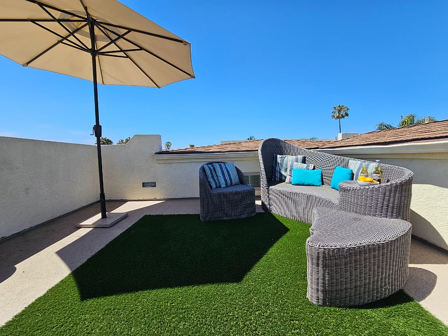 Furnished Finder property 225394_1 photo 26