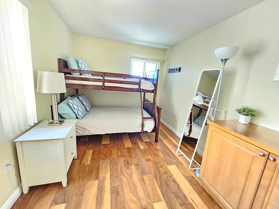 Furnished Finder property 225394_1 photo 15