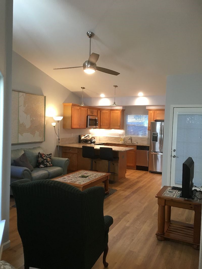 Furnished Finder property 225416_1 photo 4
