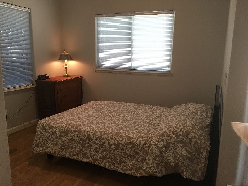 Furnished Finder property 225416_1 photo 5
