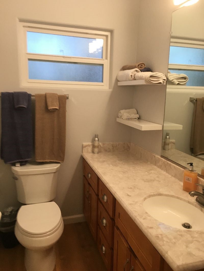 Furnished Finder property 225416_1 photo 7