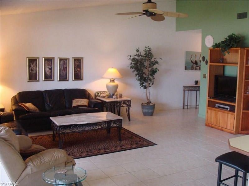 Furnished Finder property 225418_1 photo 2