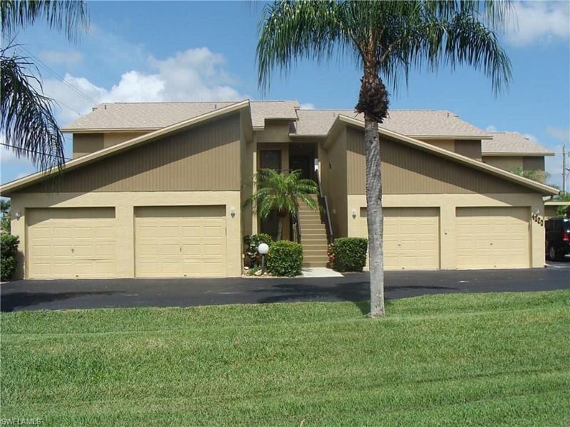 Furnished Finder property 225418_1 photo 1