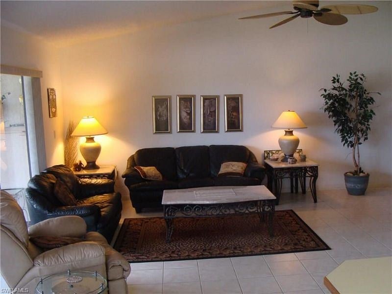 Furnished Finder property 225418_1 photo 3