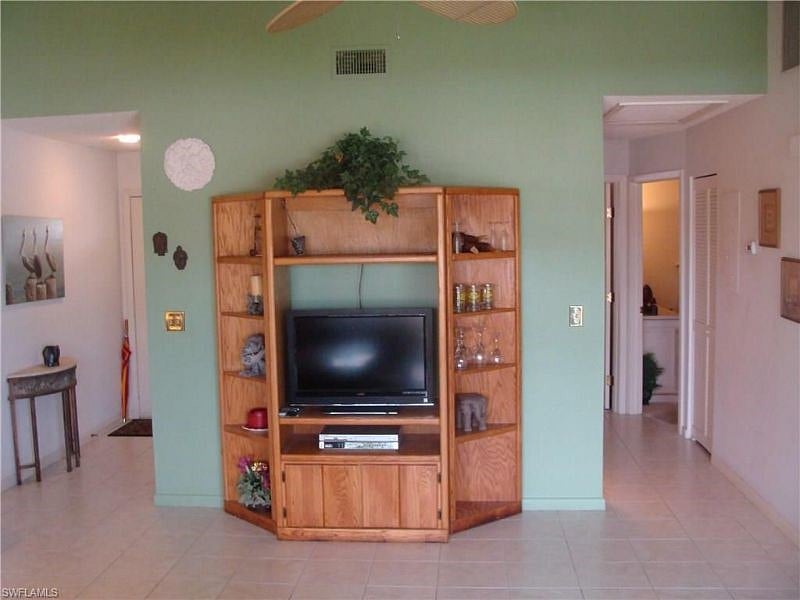 Furnished Finder property 225418_1 photo 4
