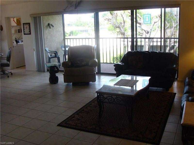 Furnished Finder property 225418_1 photo 6