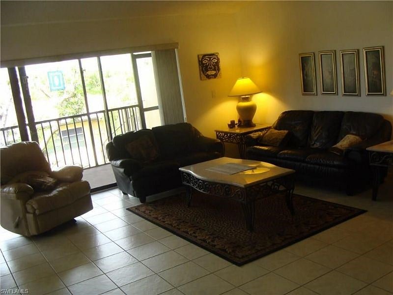 Furnished Finder property 225418_1 photo 7