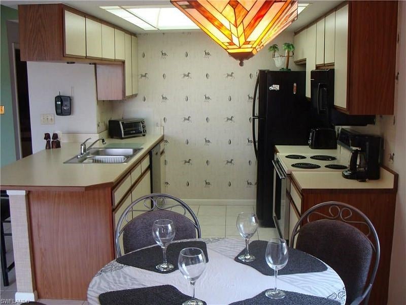 Furnished Finder property 225418_1 photo 8