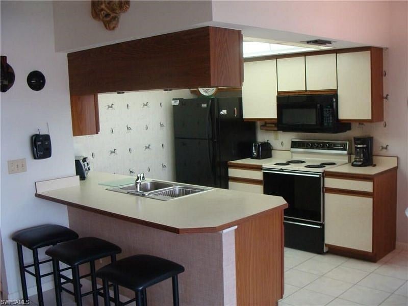 Furnished Finder property 225418_1 photo 9