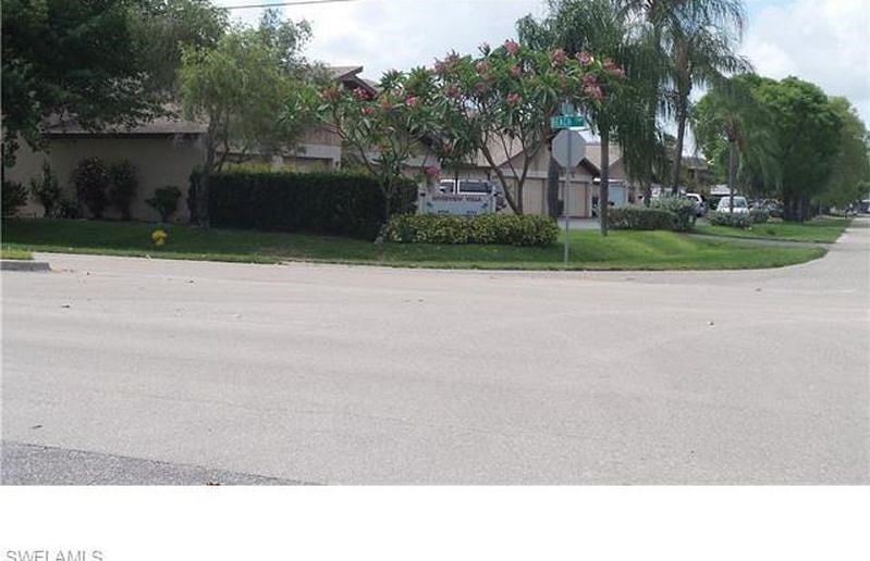 Furnished Finder property 225418_1 photo 10