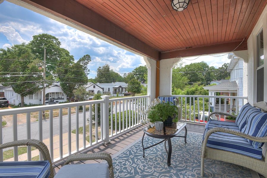 Furnished Finder property 225430_1 photo 42