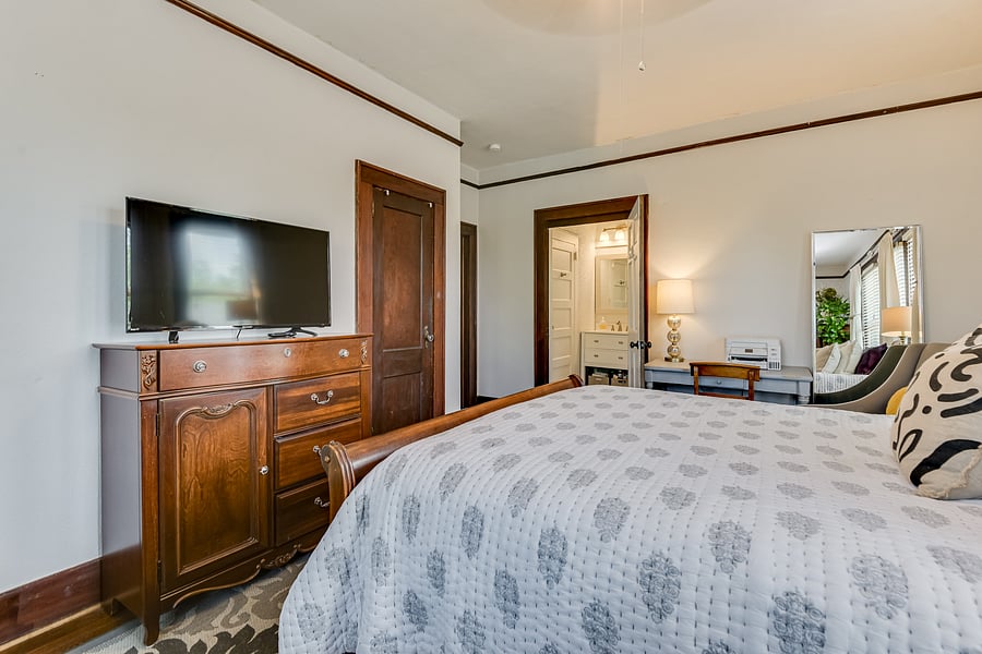 Furnished Finder property 225430_1 photo 39