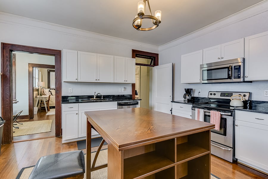 Furnished Finder property 225430_1 photo 26
