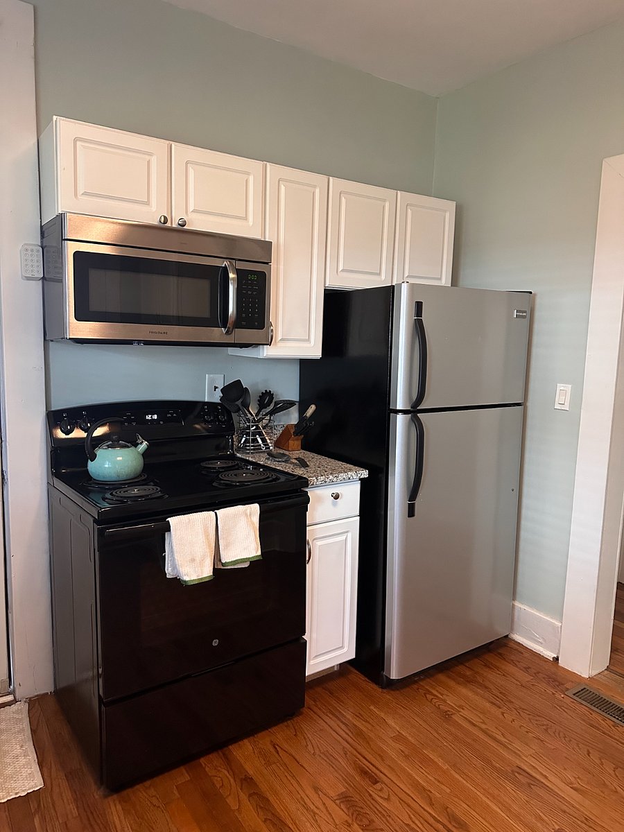 Furnished Finder property 225430_1 photo 7