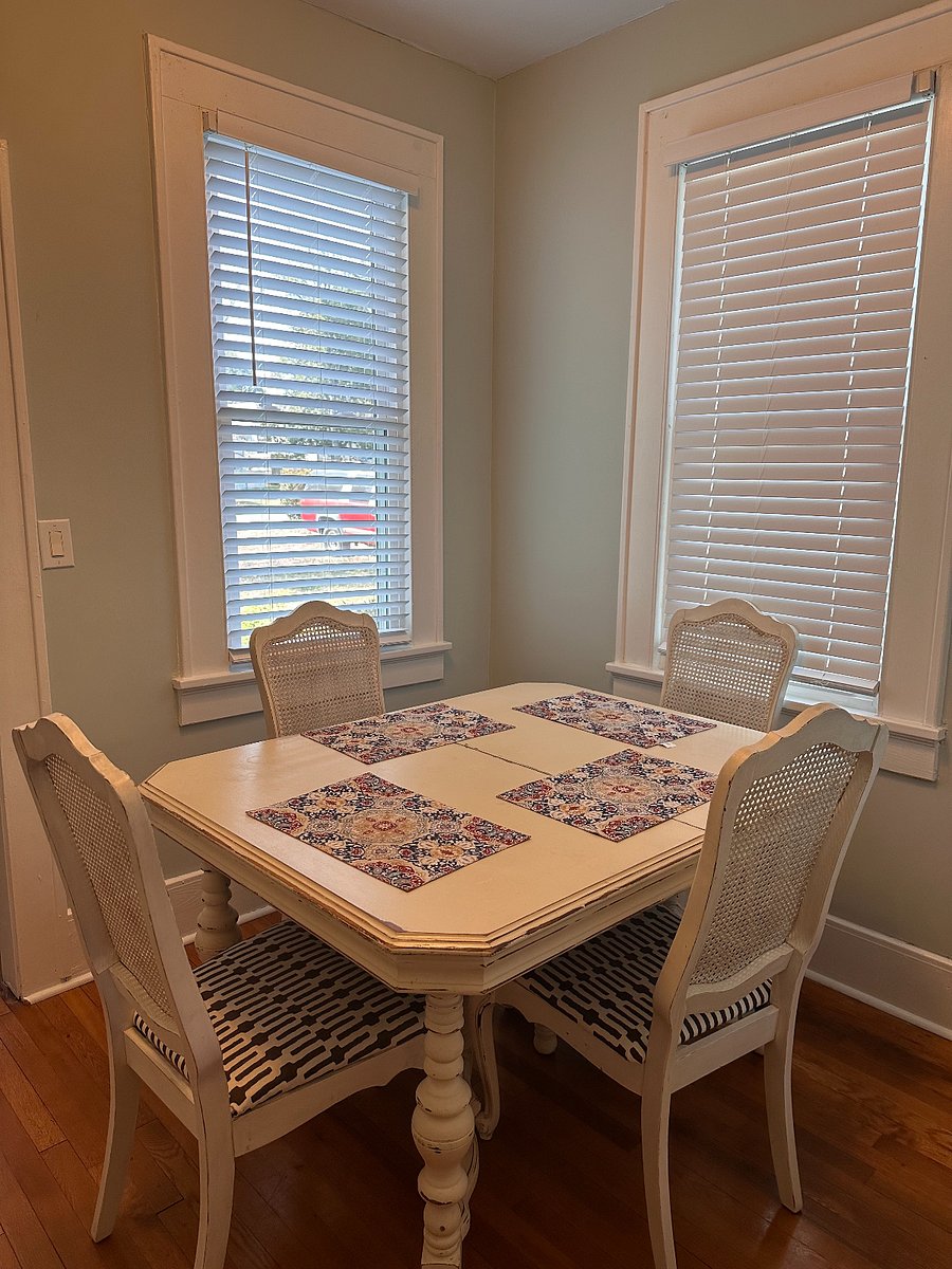 Furnished Finder property 225430_1 photo 5