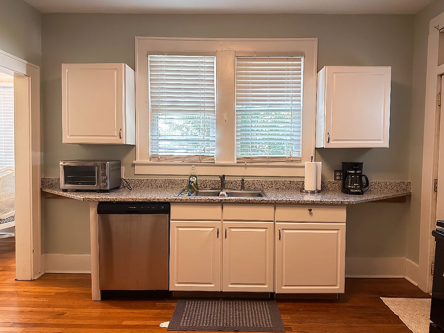 Furnished Finder property 225430_1 photo 6