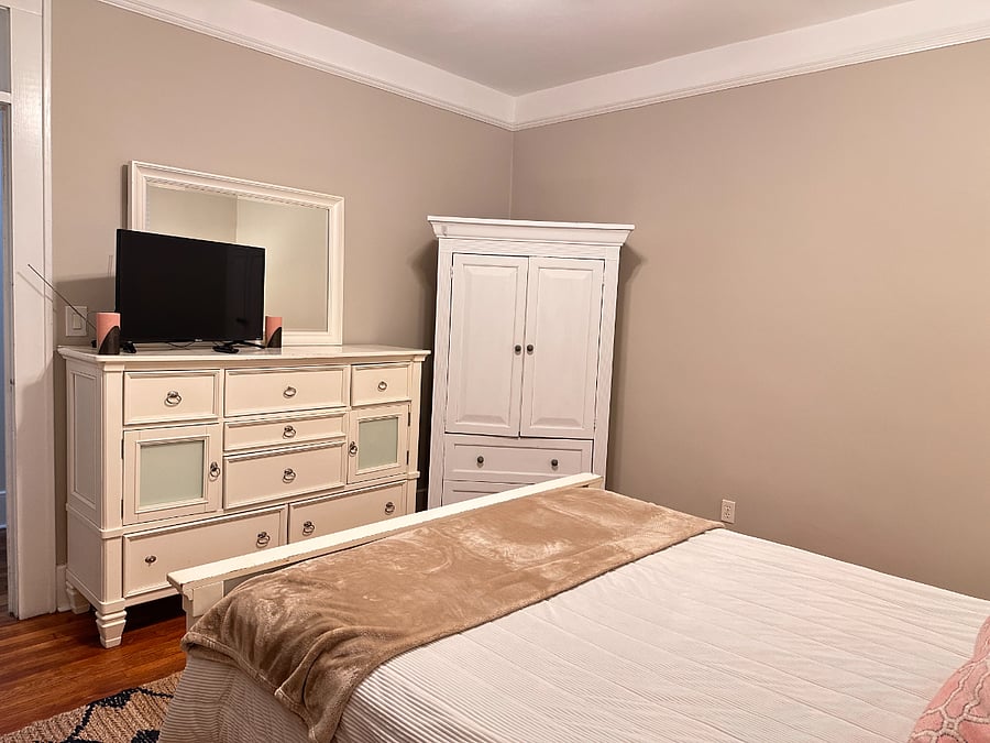 Furnished Finder property 225430_1 photo 12