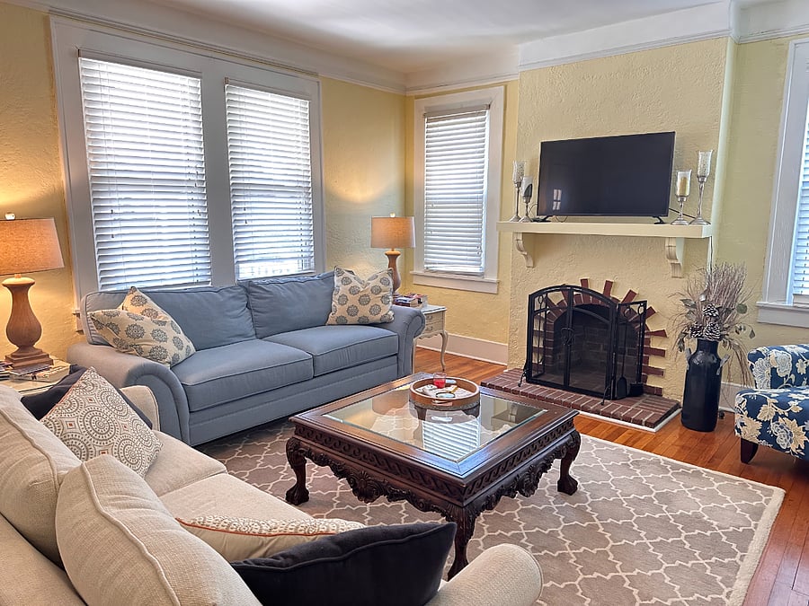 Furnished Finder property 225430_1 photo 3