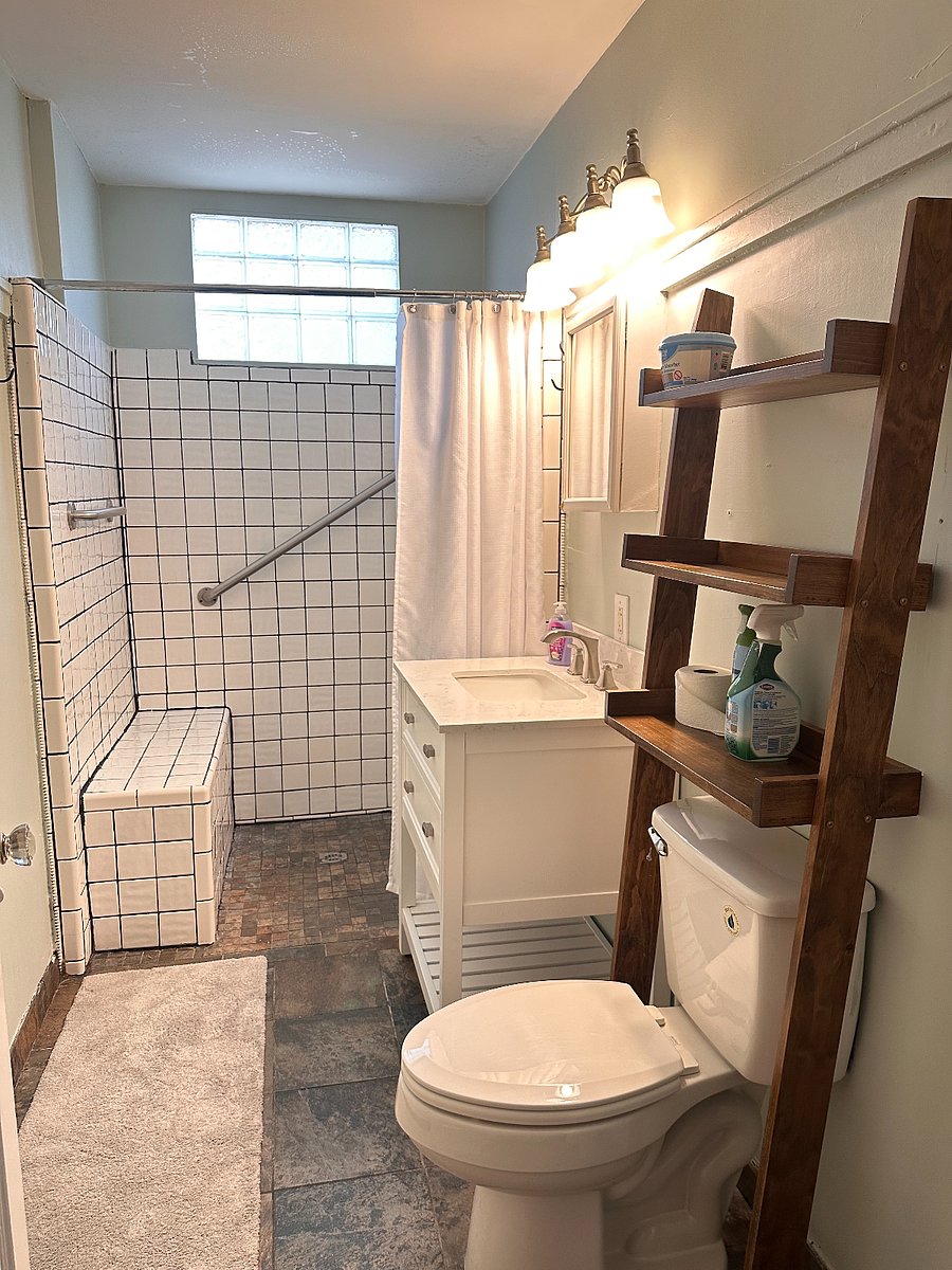 Furnished Finder property 225430_1 photo 10