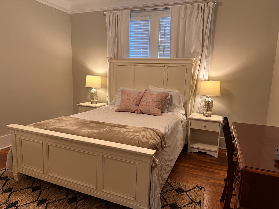 Furnished Finder property 225430_1 photo 11