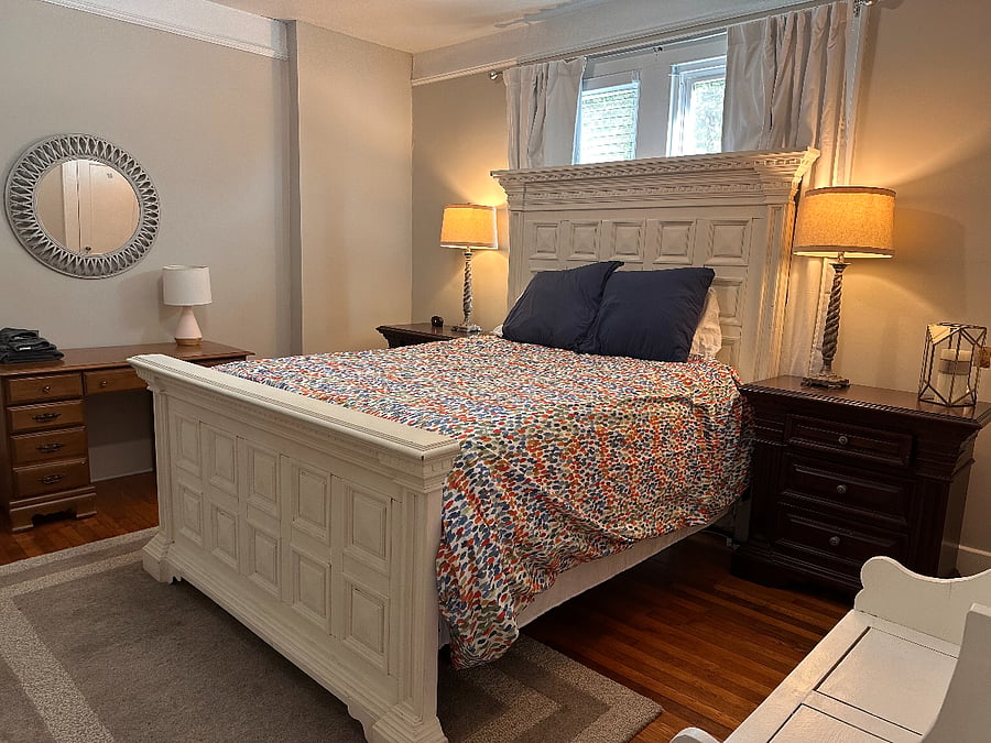 Furnished Finder property 225430_1 photo 13