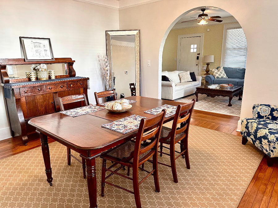 Furnished Finder property 225430_1 photo 9