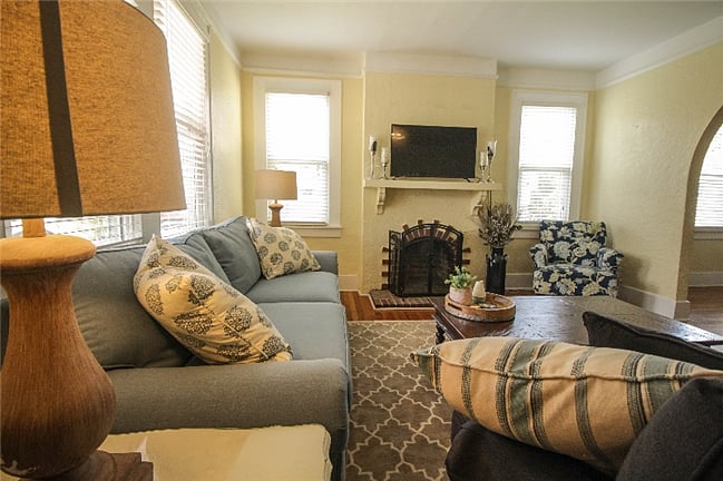 Furnished Finder property 225430_1 photo 8