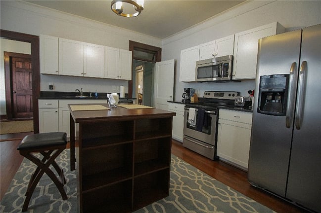 Furnished Finder property 225430_1 photo 22