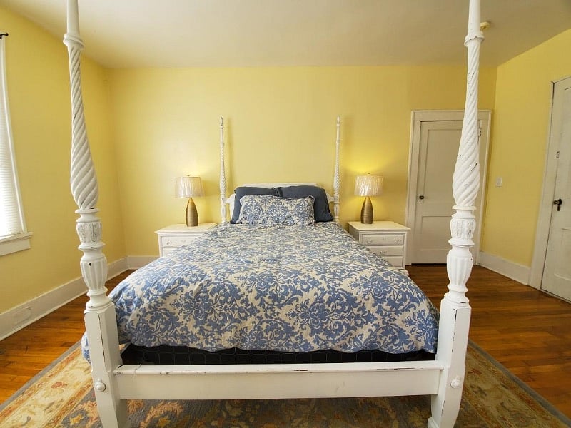 Furnished Finder property 225430_1 photo 15